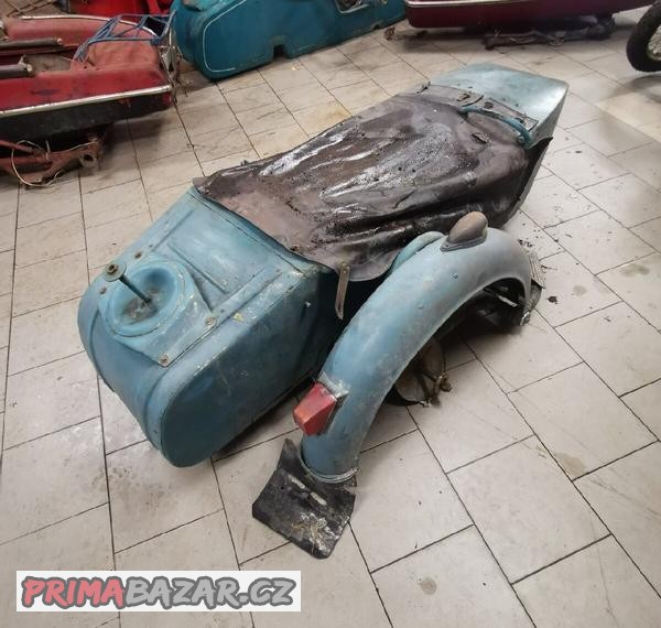 dnepr-ural-jawa-bmw-dkw-sajda-velorex