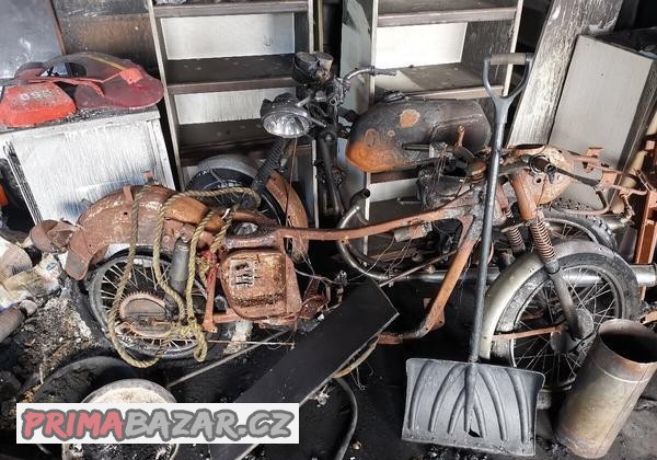 ural-iz-dnepr-k750-bmw-dkw-jawa-350-nsu