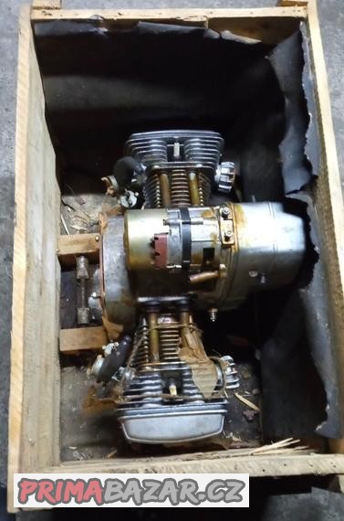 originalni-novy-motor-mb650-mw650-mw650m-vojenska-verze
