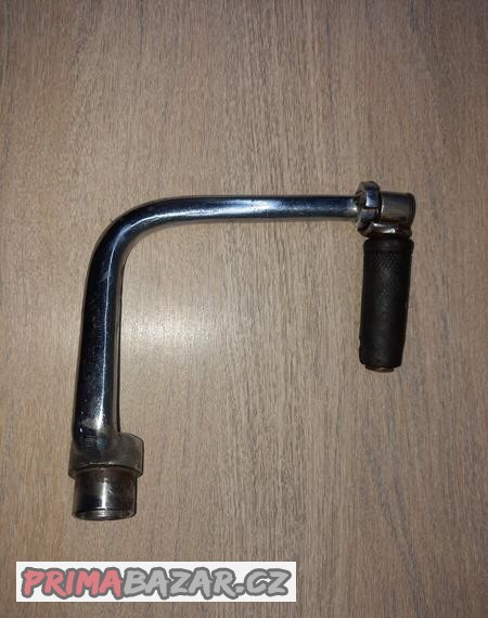 startovaci-paka-startpaka-cz-175-501-502-skutr-prase-ri