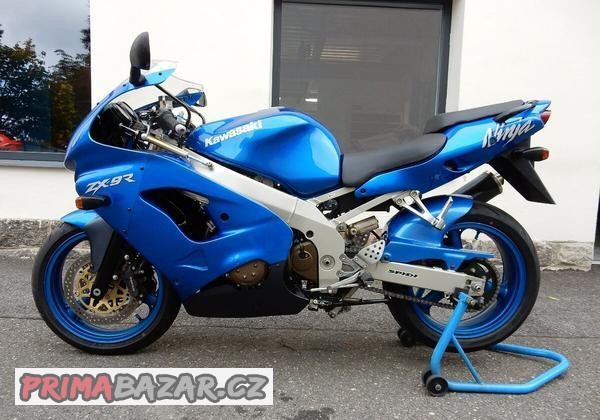 kawasaki-zx9r-puvod-cr-17tis-km-nehavarovana