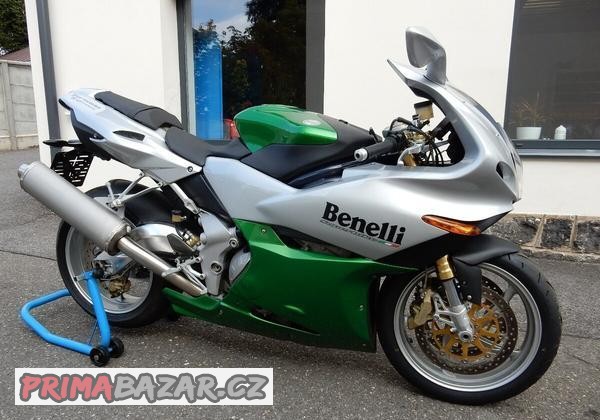 benelli-tornado-rs-900