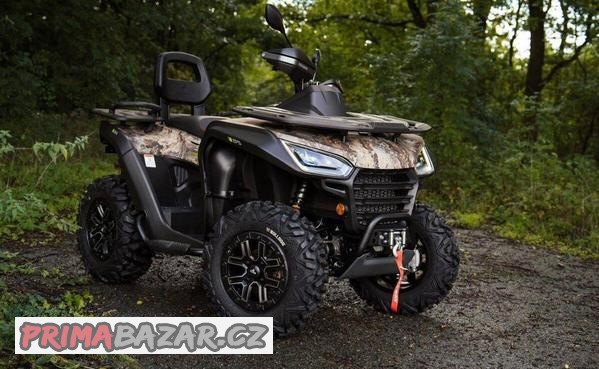 segway-snarler-at6-l-eps-limited-t3b-camo