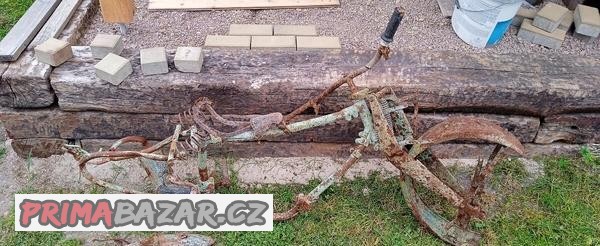 wanderer-werke-sachs-98-ccm3-rok-1941