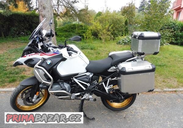 prodam-bmw-r-1250-gs-adv-2023-rallye-full-odpocet-dph