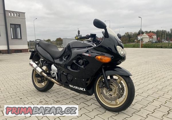 suzuki-gsx750f
