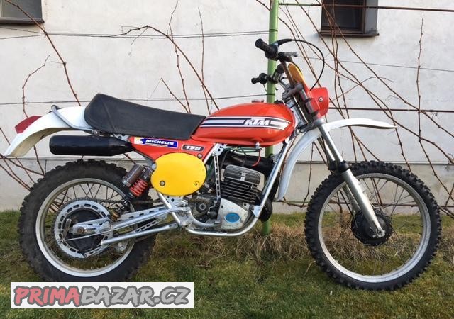 ktm-175-gs-1975