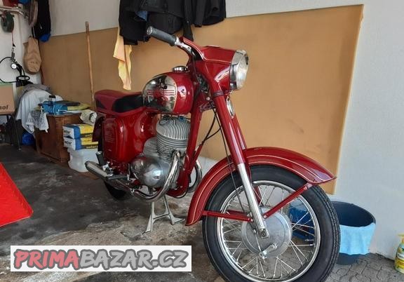 jawa-super-sport-250