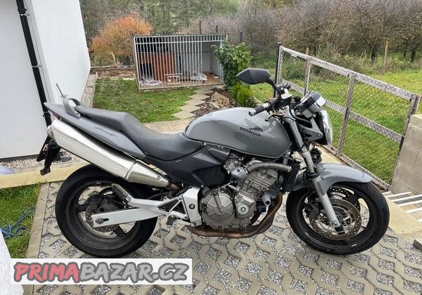 honda-hornet-cb600f
