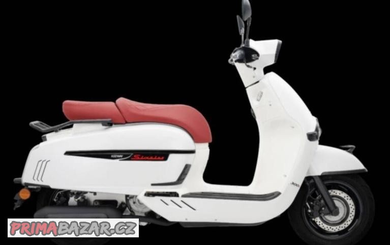 keeway-sixties-125i