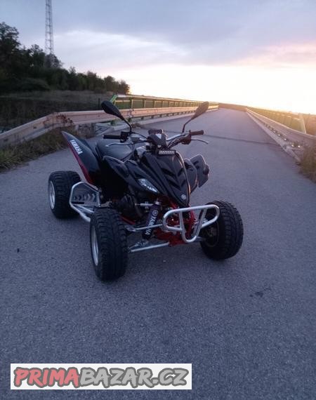 yamaha-raptor-350