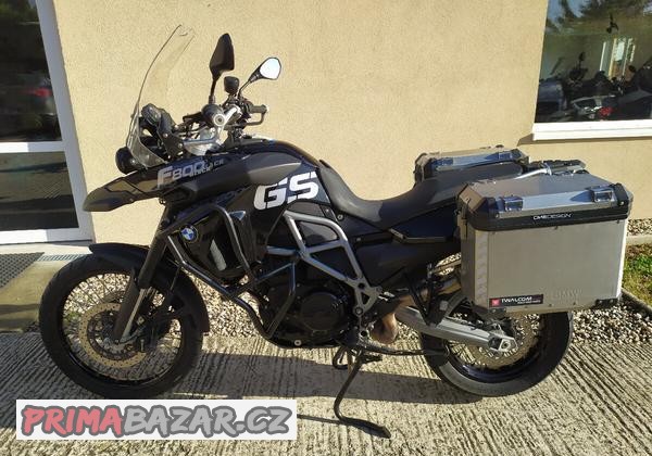 bmw-f-800-gs-2012-triple-black