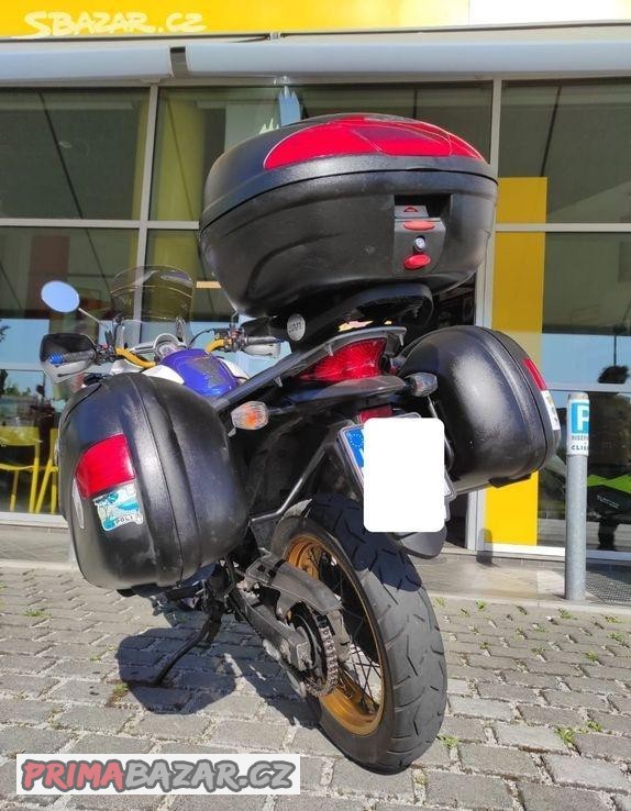 kompletni-doplnky-pro-honda-xl700v-transalp