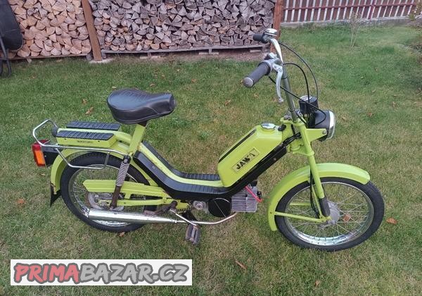 babetta-210-originalni-stav