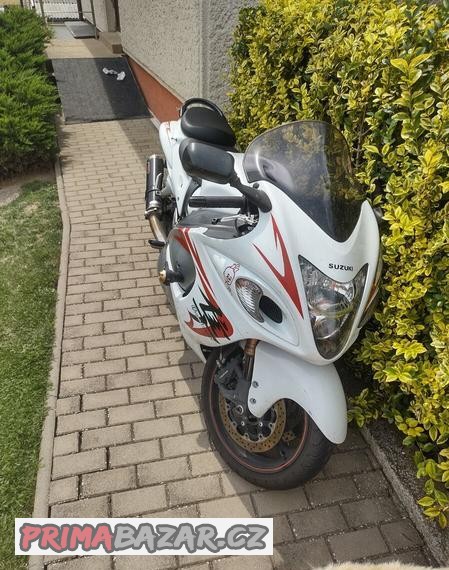 suzuki-hayabusa-2-gen