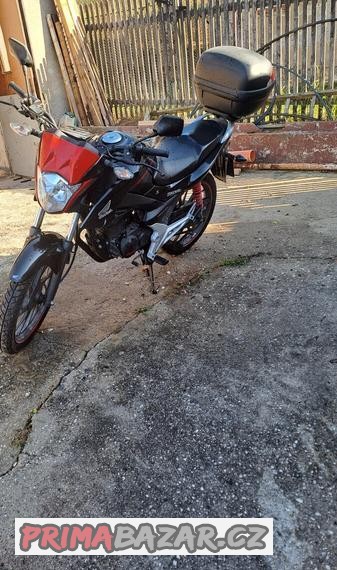 honda-cbf-125