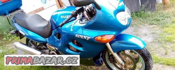 prodam-suzuki-gsx-600-f