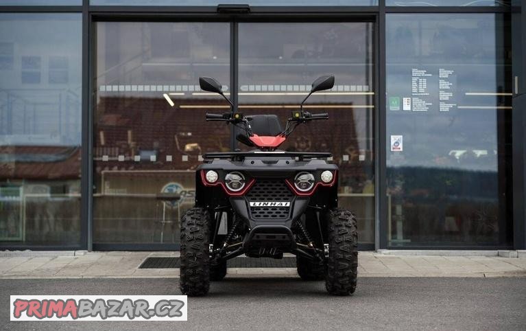 linhai-m210-2x4-efi-t3b