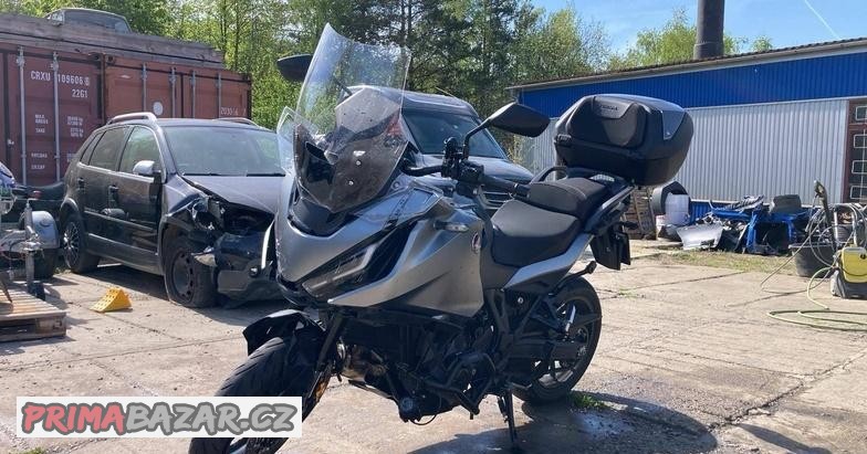 honda-nt-1100-d