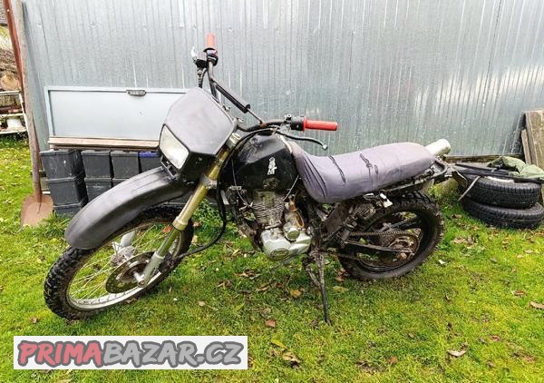enduro-196ccm