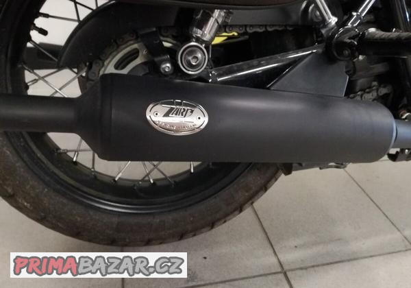 vyfuky-triumph-bonneville-t120-speed-triple-1050-zard