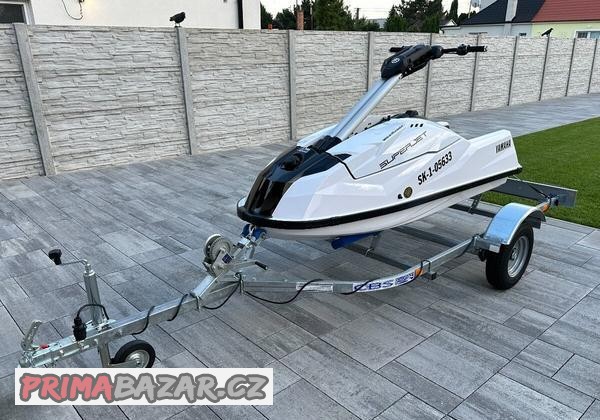 yamaha-superjet-1050