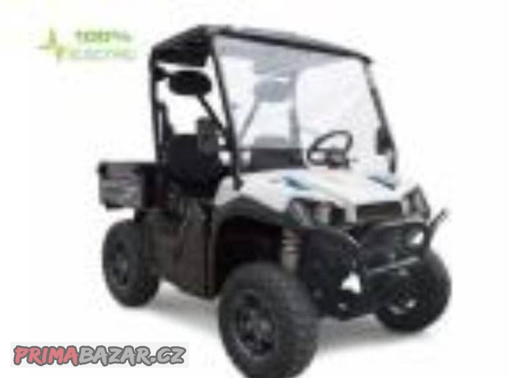 linhai-electric-utv-lh50du-e5-bila