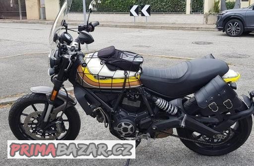 doplnky-ducati-scrambler