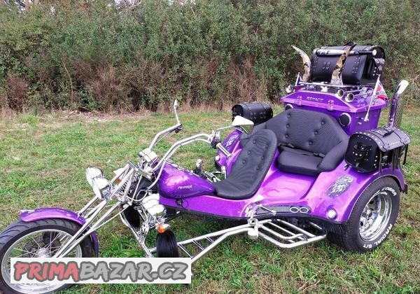 rewaco-hs1-pro-tri-osoby
