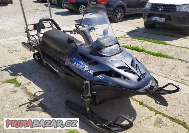 snezny-skutr-brp-lynx-sm-6900