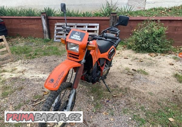 prodam-aprilia-350-etx