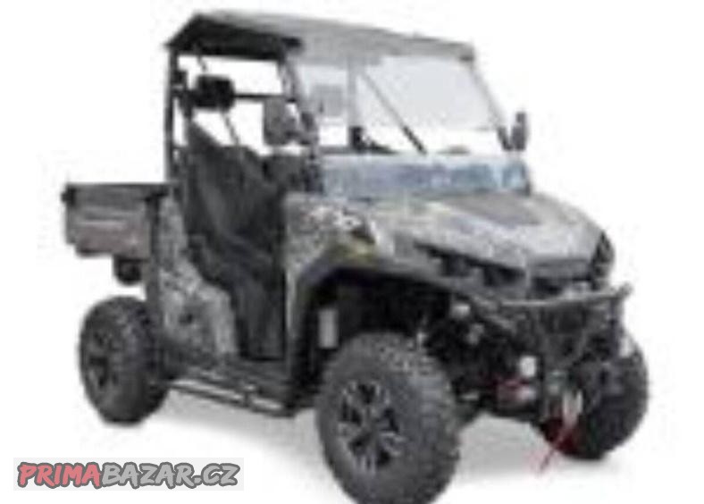 linhai-t-boss-570-eps-t1b-camo