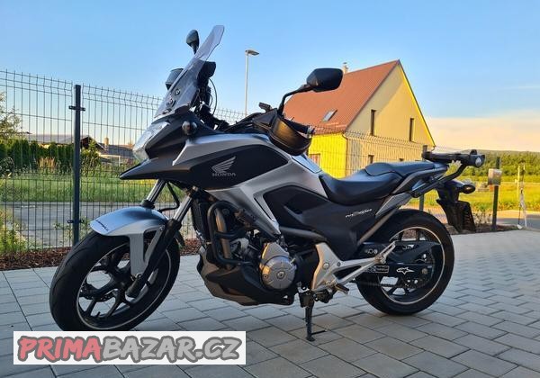 honda-nc700x