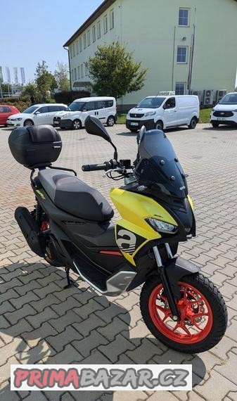 aprilia-sr-gt-125