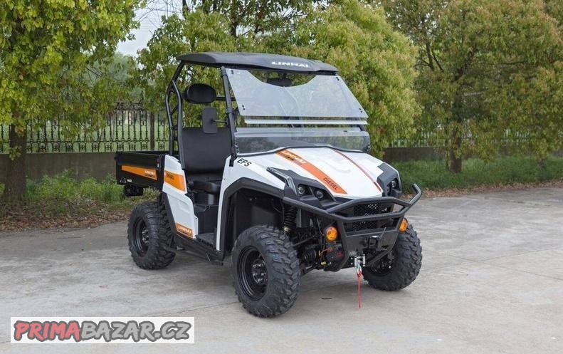 linhai-utv-1100-diesel-eps-t1b-bila