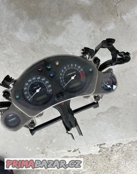 budiky-honda-cbf-600