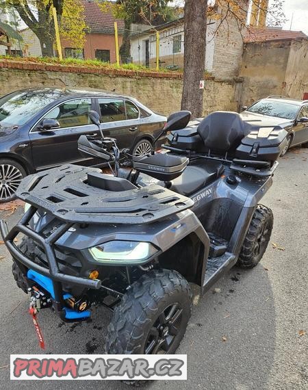 segway-at5-l-bile-znacky