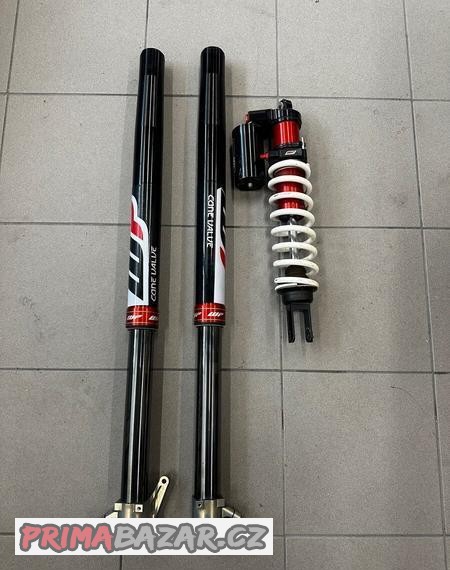 wp-cone-valve-trax