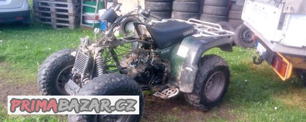 ctyrkolka-yamaha-400-big-bear-4x4