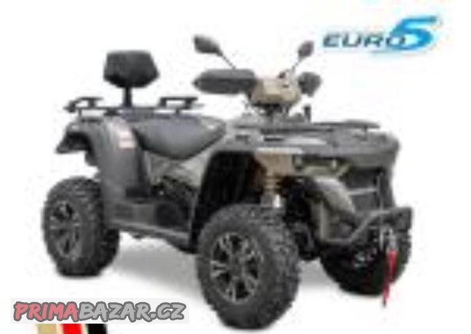 linhai-atv-m570l-eps-efi-e5