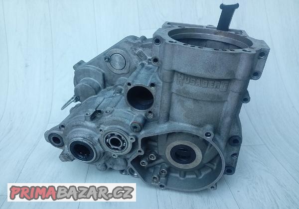 kartery-husaberg-fe-fs-fc-450-550-650-05-08-krasny-stav