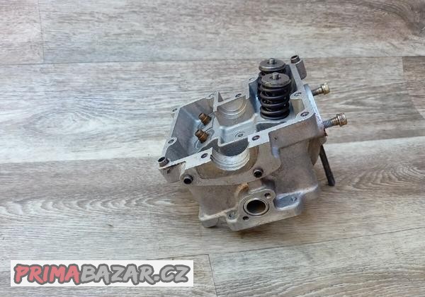 husqvarna-te-610-570-410-hlava-001