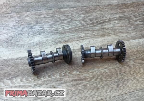 husqvarna-te-tc-250-310-vacky-v-krasnem-stavu