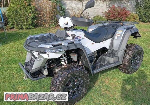 linhai-m550l-efi-4x4-2017-1-majitel-1000km