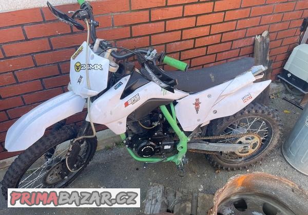 pitbike-minirocket-hurricane-250ccm-19-16