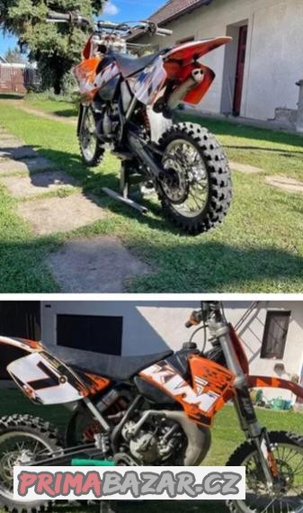 ktm-sx-65