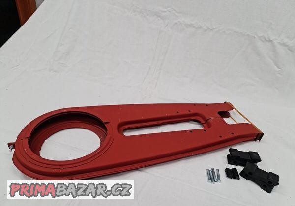 predam-kryt-retezu-jawa-250-353-350-354-kyvacka-replika