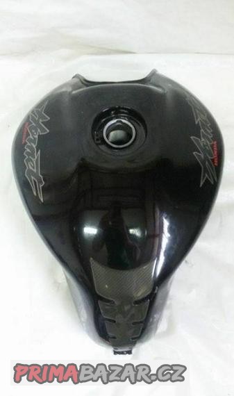 honda-cb600f-2001-hornet