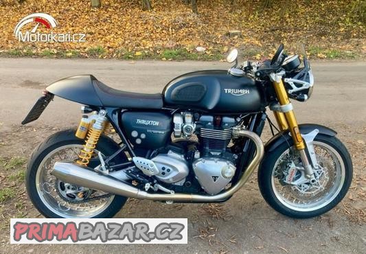 triumph-thruxton-1200r