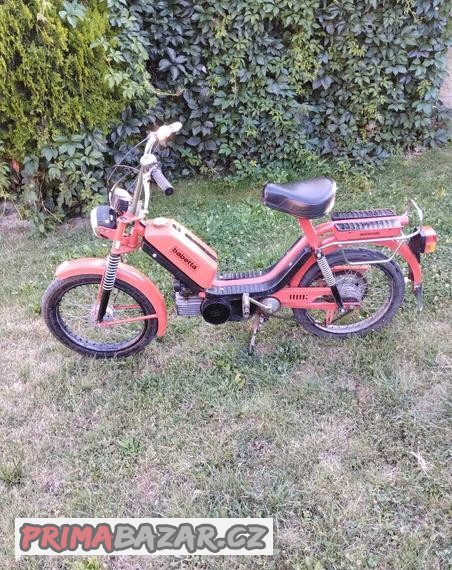 prodam-babetu-210